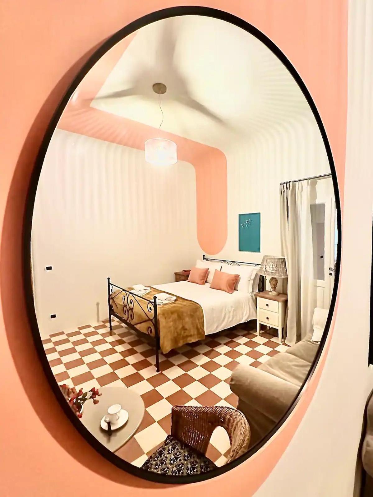 Raffaelli Rooms Travel Florence Close San Frediano ภายนอก รูปภาพ